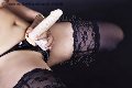 Foto Lady Shayla Annunci Mistress Cremona 3445042331 - 6
