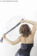 Foto Lady Shayla Annunci Mistress Cremona 3445042331 - 12