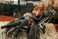 Foto Lady Stefania Annunci Transescort Milano 3314881428 - 5