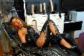 Foto Lady Stefania Annunci Transescort Milano 3314881428 - 6