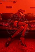 Foto Lady Taylor Annunci Mistress Torino 3518616432 - 32