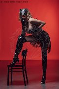 Foto Lady Valeria Annunci Mistresstrans Treviso 3388718849 - 6
