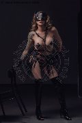 Foto Lady Valeria Annunci Mistresstrans Treviso 3388718849 - 18