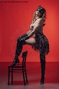 Foto Lady Valeria Annunci Mistresstrans Treviso 3388718849 - 7