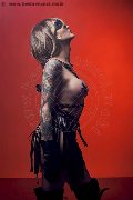Foto Lady Valeria Annunci Mistresstrans Treviso 3388718849 - 4