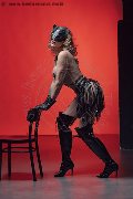 Foto Lady Valeria Annunci Mistresstrans Treviso 3388718849 - 11