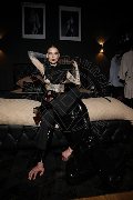 Foto Lady Violet Annunci Mistress Milano 3444376394 - 1