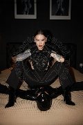 Foto Lady Violet Annunci Mistress Milano 3444376394 - 4