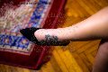 Foto Lady Vv Annunci Mistress Trento 3533811520 - 12