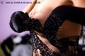 Foto Lady Vv Annunci Mistress Trento 3533811520 - 11