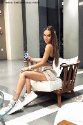 Foto Lalla Number One Annunci Escort Vicenza 3937893812 - 3