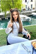 Foto Lalla Number One Annunci Girl Vicenza 3937893812 - 7