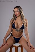 Foto Lanna Rodrigues Annunci Trans Lodz 3447256066 - 6