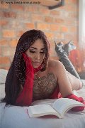 Foto Lara Mendez Annunci Travescort Nicosia 3936065147 - 8