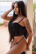 Foto Larissa Annunci Escort Ferrara 3478098100 - 1