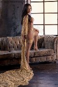 Foto Larissa Diaz Annunci Trans Torino 3283737247 - 18