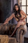 Foto Larissa Diaz Annunci Trans Torino 3283737247 - 16