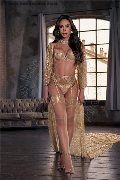 Foto Larissa Diaz Annunci Trans Torino 3283737247 - 21