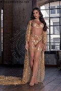 Foto Larissa Diaz Annunci Trans Torino 3283737247 - 22