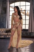 Foto Larissa Diaz Annunci Transescort Torino 3283737247 - 3