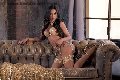 Foto Larissa Diaz Annunci Transescort Torino 3283737247 - 8