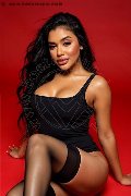 Foto Larissa Dolce Annunci Escort Ascoli Piceno 3318921574 - 5