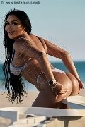 Foto Larissa Dolce Annunci Girl Ascoli Piceno 3318921574 - 3
