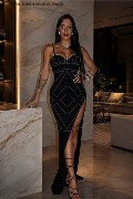 Foto Larissa Dream Annunci Trans Roma 3485692268 - 4