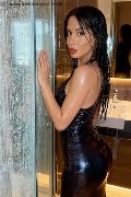 Foto Larissa Dream Annunci Transescort Roma 3485692268 - 3