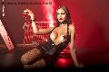 Foto Larissa Pornostar Annunci Trans Rimini 3392148480 - 129