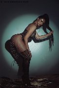 Foto Larissa Pornostar Annunci Trans Rimini 3392148480 - 87