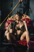Foto Larissa Pornostar Annunci Trans Rimini 3392148480 - 32