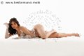 Foto Larissa Pornostar Annunci Trans Rimini 3392148480 - 20
