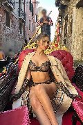 Foto Larissa Pornostar Annunci Trans Rimini 3392148480 - 24