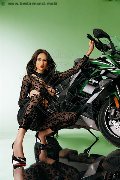 Foto Larissa Pornostar Annunci Trans Rimini 3392148480 - 8