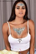 Foto Larissa Pornostar Annunci Transescort Rimini 3392148480 - 122