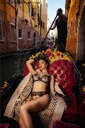 Foto Larissa Pornostar Annunci Transescort Rimini 3392148480 - 28