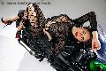 Foto Larissa Pornostar Annunci Transescort Rimini 3392148480 - 5