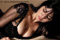Foto Larissa S  Annunci Escort Lanciano 3508435517 - 4