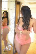 Foto Laryssa Annunci Trans Savona 3935485482 - 2