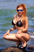 Foto Lasmy Annunci Trans Rovigo 3890475463 - 91
