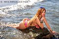 Foto Lasmy Annunci Transescort Rovigo 3890475463 - 89