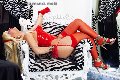 Foto Lasmy Annunci Transescort Rovigo 3890475463 - 75