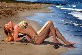 Foto Lasmy Annunci Transescort Rovigo 3890475463 - 47
