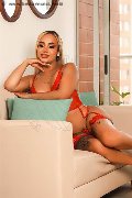 Foto Laura Benedetti Annunci Transescort Imola 3501304587 - 8
