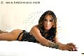 Foto Laura Delfin Annunci Trav Rapallo 3883932230 - 46