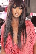 Foto Laura Terza Gamba Annunci Trav Milano 3383091910 - 8