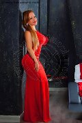 Foto Laurah Sexy Annunci Escort Ragusa 3392216640 - 1