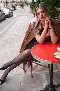 Foto Lavinia Dea Annunci Escort Benevento 3807897039 - 7