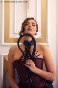 Foto Lavinia Dea Annunci Escort Benevento 3807897039 - 10